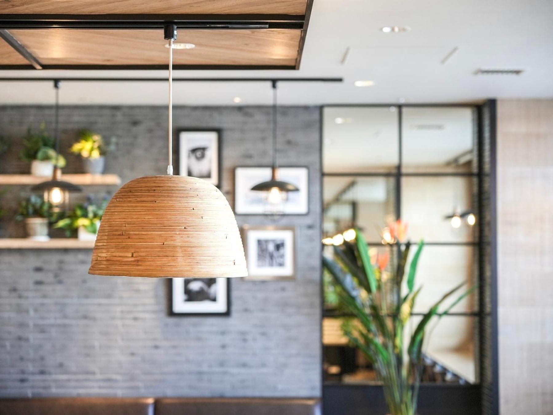 Super Hotel Kofu Showa Inter Esterno foto